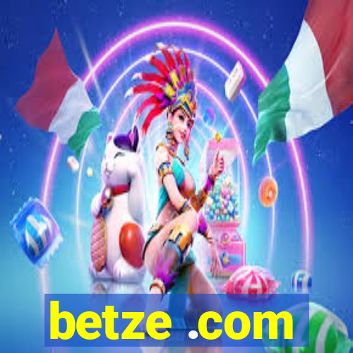 betze .com